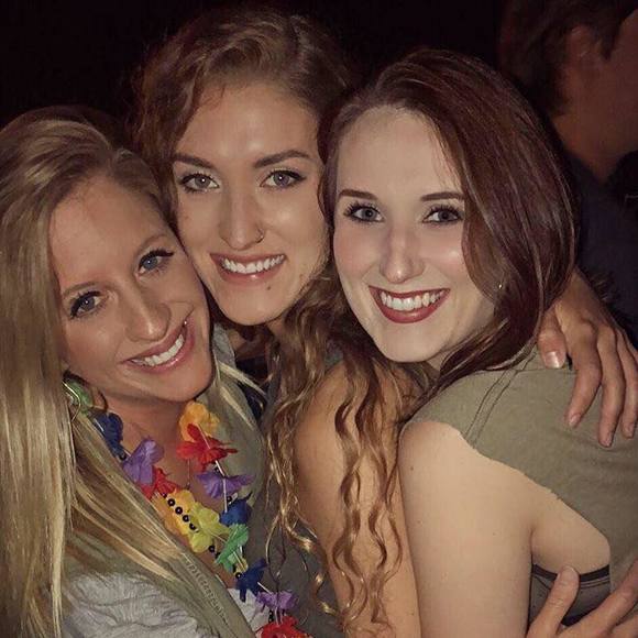 amymdobbs
